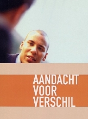 Aandacht voor verschil, een project van de Karel de Grote-Hogeschool, 2005